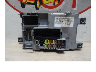 Vstřikovač    Fiat Punto (199)    199.A.4000 