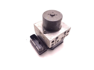 Блок АБС 6858542 Mini One - Cooper Coupe R56 2005 - 2014 года