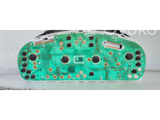 Přístrojová deska  Hyundai Getz 2002 940031C051  