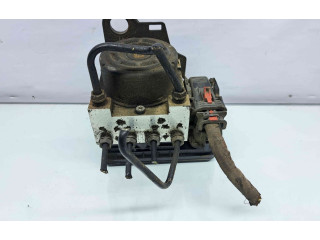 Блок АБС 5Q0907379R   Skoda  Octavia Mk3 (5E)  2013 - 2019 года