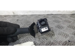 Ручка стеклоочистителей 61318352171 BMW 5 E39