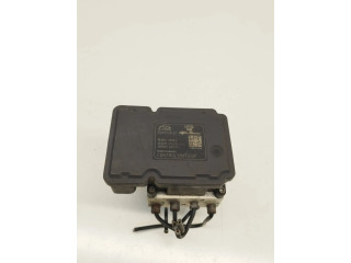 Блок АБС 00051901331, 051901331   Alfa Romeo  Giulietta  