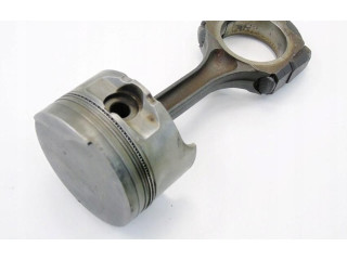  Поршень  K7MTKS  Renault Clio II  