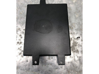 Píst 7P6035730C   Seat Ibiza IV (6J,6P)     