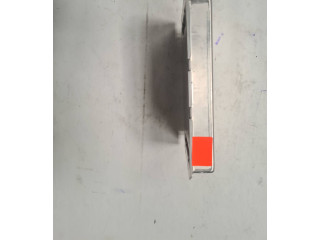 Блок управления АБС 1685453532, DKHT04042843   Mercedes-Benz A W168