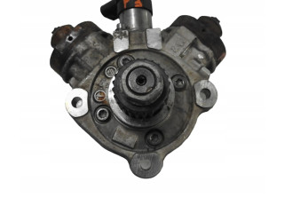 Vstřikovací čerpadlo 059130755CA, 0445010683 Audi A6 S6 C7 4G