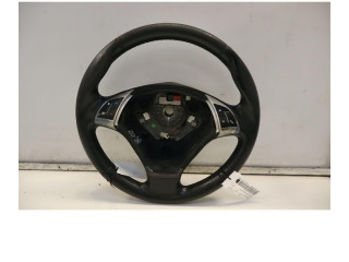 Volant Fiat Grande Punto 2005 07355119980