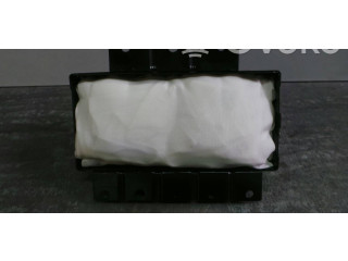 Подушка безопасности пассажира 1H845-91010, DC1803008   KIA Ceed