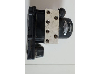 Блок АБС 06210908533, 06210908533 SsangYong Actyon - года