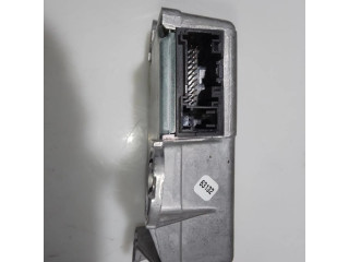 Блок подушек безопасности 603988800, CENTRALITAAIRBAG Alfa Romeo 166