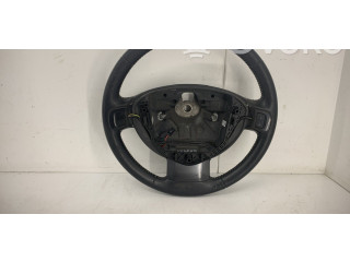 Руль Dacia Duster 2010 - 2017 года 484004459R