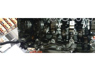 Ojnice B47D20A, B47D20A BMW 5 F10 F11