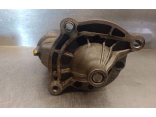 Стартер D6RA100, D6RA100   Citroen  Saxo   -  года