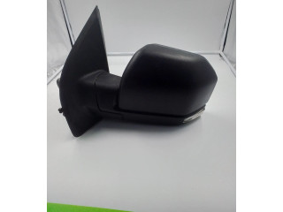 Zpětné zrcátko Ford F150 2015 FL3417683, 8803025