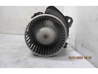 Вентилятор печки 77364956, 22101434 Fiat Grande Punto