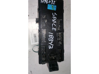 Блок предохранителей MB183865, 0090012 Mitsubishi Space Wagon