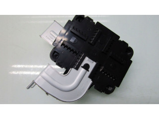 Модуль управления MPM 95300K7100 Hyundai i10