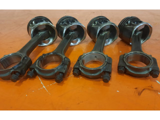 Píst 73502643, 73502643 Fiat Punto (199) 199