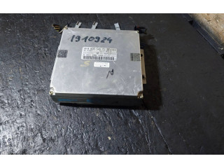 Řídící jednotka A0285457132, 0261206568 Mercedes-Benz C W202 2000
