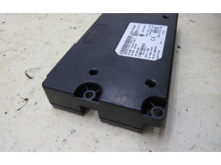 Подрулевой шлейф SRS 8A6T14A664AD, 8A6T14A664AD Ford B-MAX