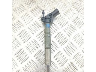 Форсунка A6420701387    Mercedes-Benz C W204 для дизельного двигателя 642961 3