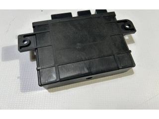 Блок управления 25882862 Chevrolet Corvette C6