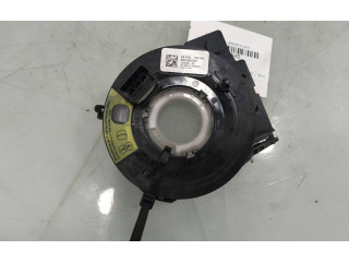 Подрулевой шлейф SRS 6R0959653   Skoda Fabia Mk1 (6Y)