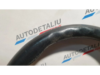 Руль BMW X5 E70 2006-2013 года 6797910, HEATED