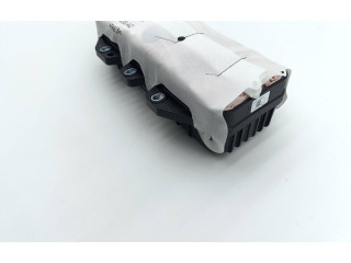 Přístrojová deska  Audi A8 S8 D3 4E 2003 4E0920950F  