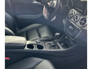 Jednotka ABS Mercedes-Benz CLA C117 X117 W117 2014