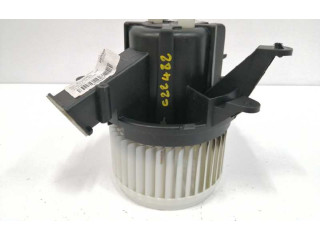 Вентилятор печки    EJV00006, 5T590453   Jeep Renegade