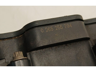 Jednotka ABS 265255794 Dacia Sandero II 2015