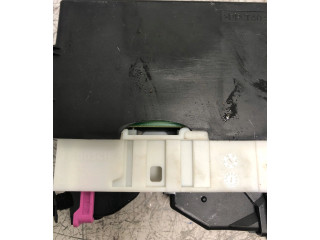 Блок управления парковки 3Q0919294C   Skoda Kodiaq