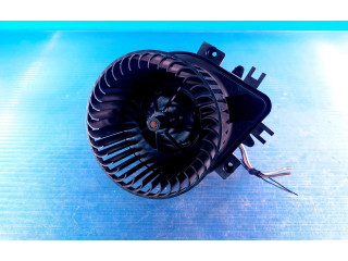 Вентилятор печки 5291002, 0287756 Mini One - Cooper R50 - 53