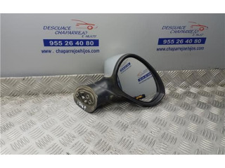 Зеркало (механическое) Fiat Grande Punto - года