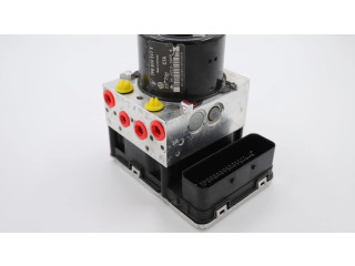 Jednotka ABS 7P0907379T, 10092903623   Porsche Cayenne (92A) 2015