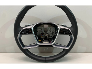 Volant Audi A8 S8 D5 2022 4KE419091D