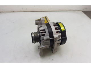 Генератор 3730004950, 3730004950   KIA Ceed      