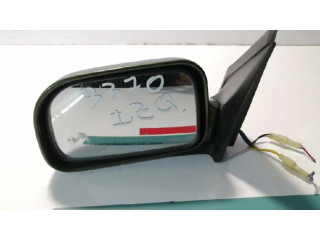 Zpětné zrcátko KIA Joice