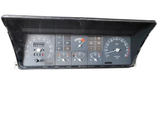 Přístrojová deska Lancia Prisma 1989 82420181, 60.3243.0