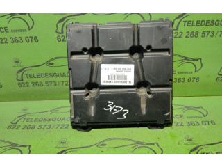 Блок комфорта 6R0937087R   Seat Ibiza IV (6J,6P)   