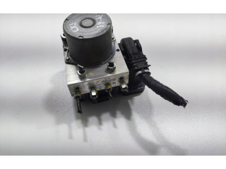 Jednotka ABS D10J437A0D Mazda CX-3 2020