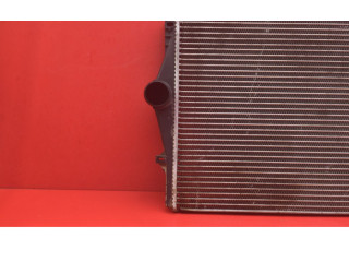 Интеркулер 8649471A, 8649471A Volvo S60