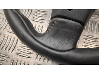 Volant Alfa Romeo Stelvio 2019 01561406850