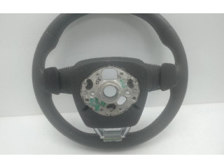 Volant Audi Q7 4M 2015 4m0419698