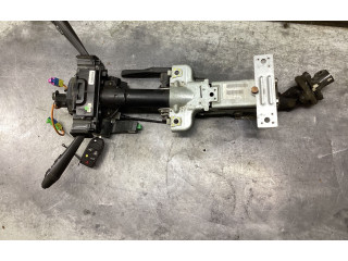 Рулевая рейка P30680270, 30669757 Volvo V70 2005 - 2008 года