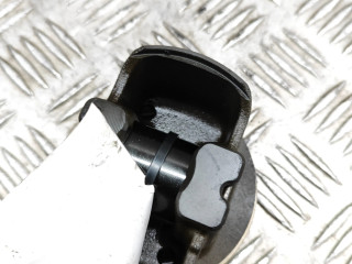 Поршень A6540302900 Mercedes-Benz GLS X167 для дизельного двигателя 3.0