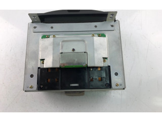 Экран/ дисплей / маленький экран 86220421   Volvo V70