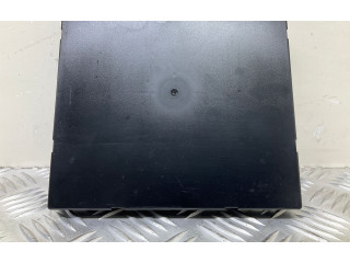 Блок комфорта 8X0907063R Audi Q3 8U