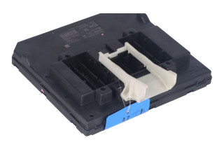 Pojistková skříňka Řídící jednotka BSM 5Q0937084EC Volkswagen T-Roc 2022